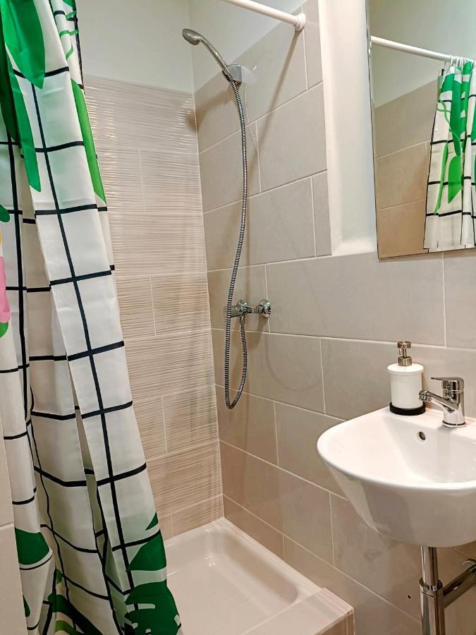 Apartamentos Carrillo 6 Santa Cruz de Tenerife Buitenkant foto